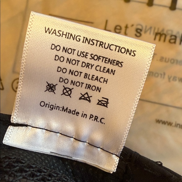 Unisex Sporty Camping Hiking Fishing light Gray Outdoor Safari Hat - Picture 11 of 13